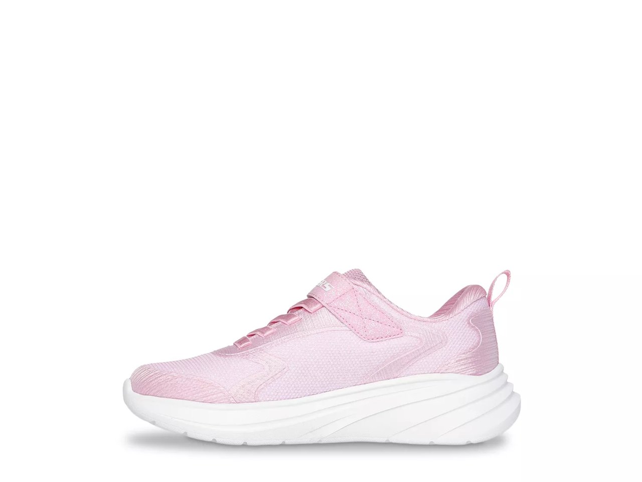 Wave 92 Sneaker - Kids'