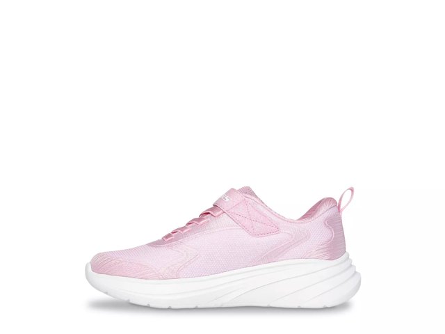 Wave 92 Sneaker - Kids'