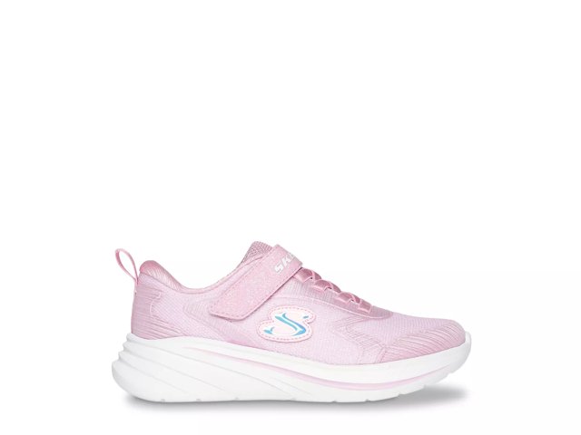 Wave 92 Sneaker - Kids'