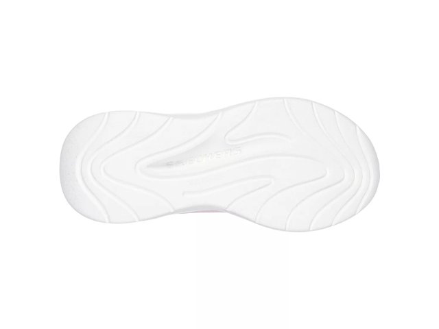 Wave 92 Sneaker - Kids'