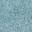 Chuck Taylor All Star Glitter Sneaker - Kids' Winter Slay Blue view