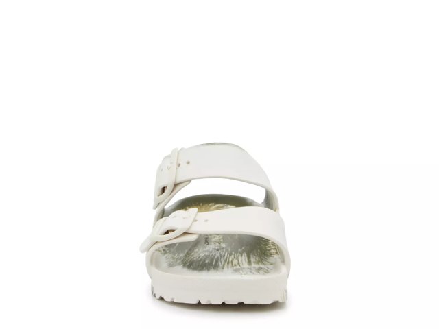 Arizona Essentials EVA Slide Sandal - Women's