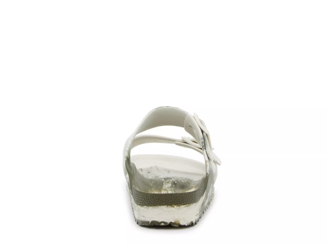 Arizona Essentials EVA Slide Sandal - Women's