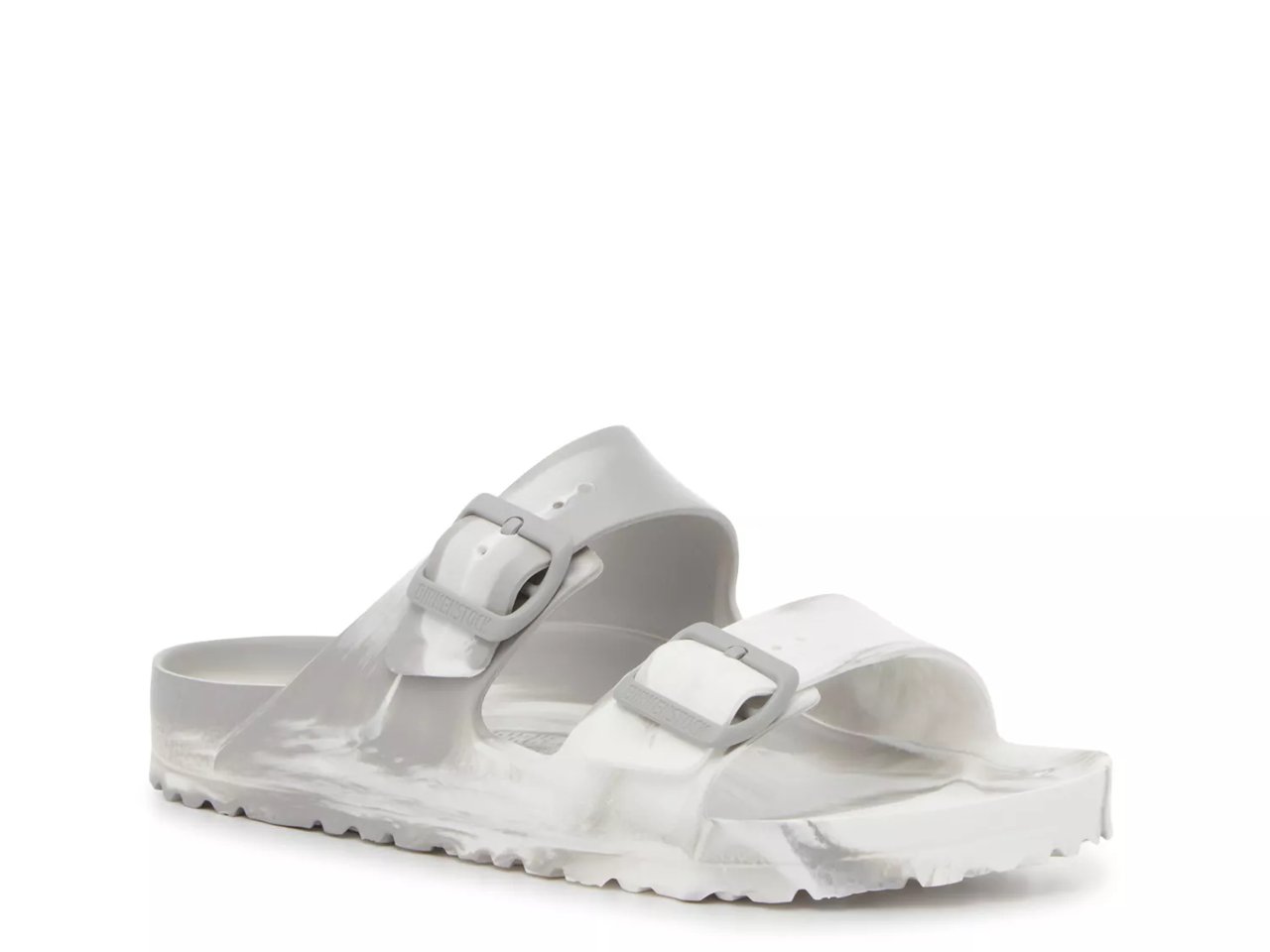 Arizona Essentials Slide Sandal - Women's