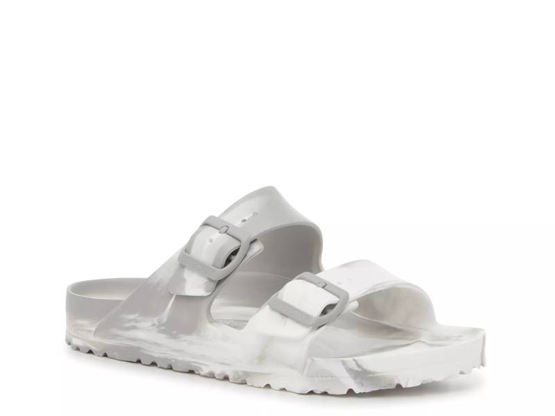 Arizona Essentials Slide Sandal - Women's