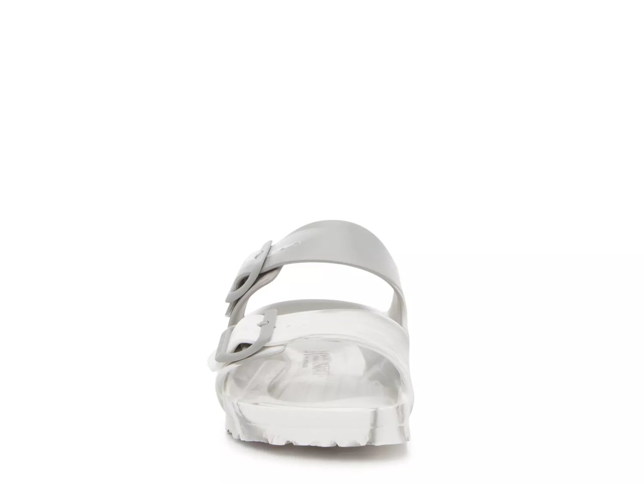 Arizona Essentials Slide Sandal - Women's
