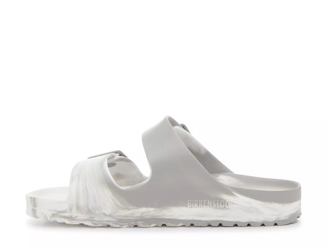 Arizona Essentials Slide Sandal - Women's