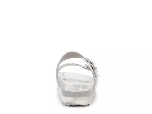 Arizona Essentials Slide Sandal - Women's