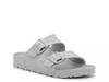 Arizona Essentials EVA Slide Sandal - Women's Grey view