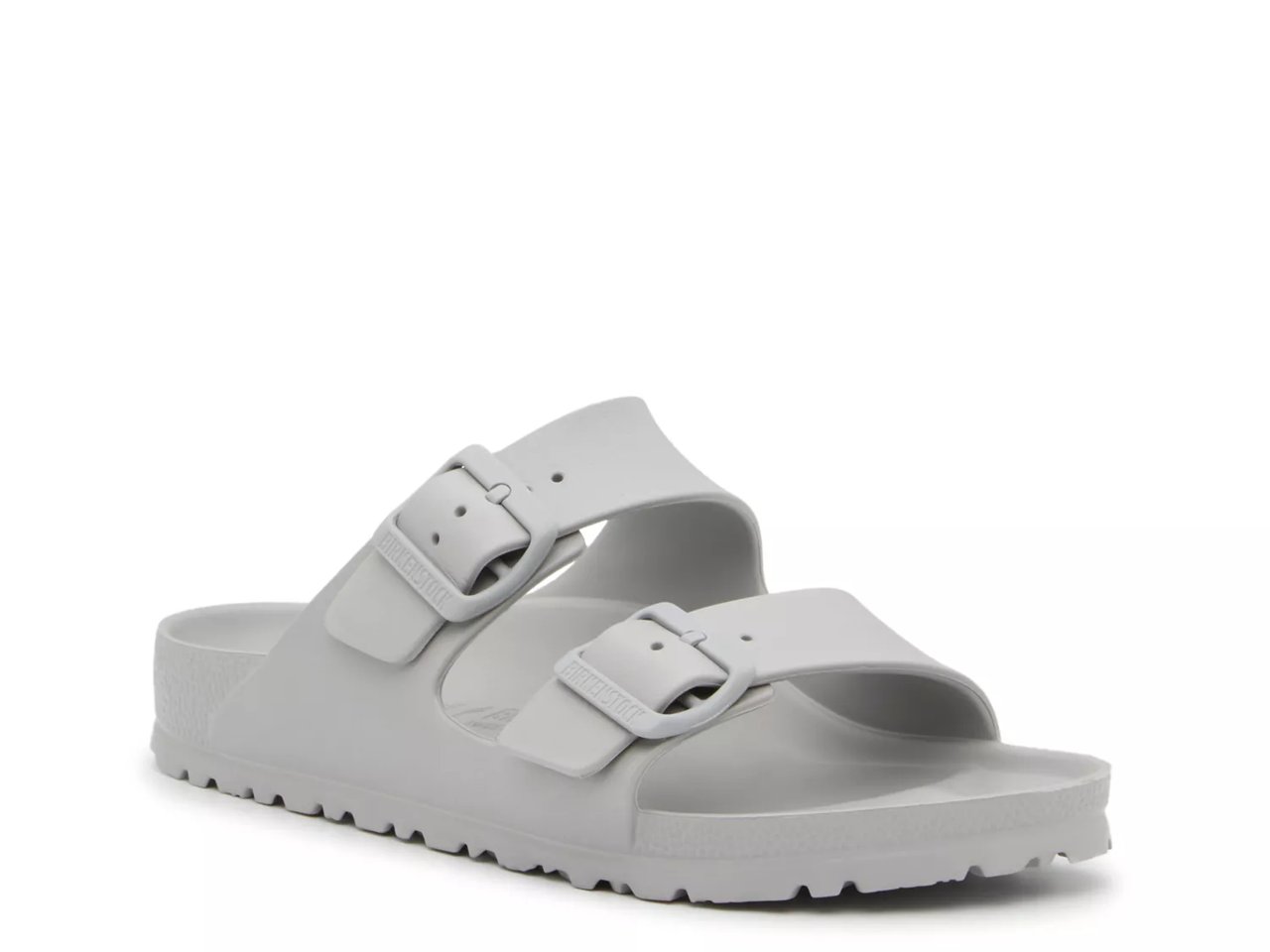 Arizona Essentials EVA Slide Sandal - Women's