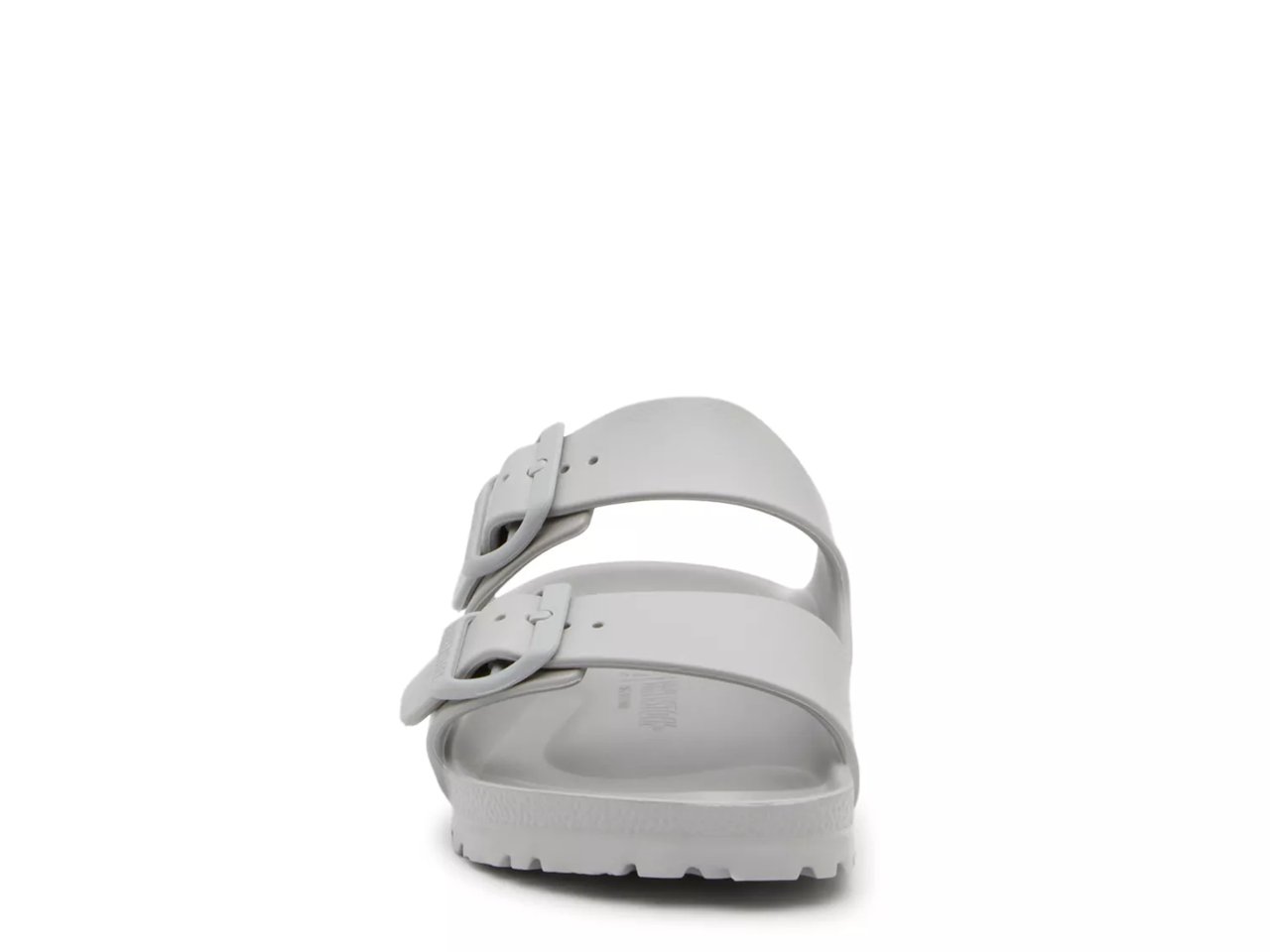 Arizona Essentials EVA Slide Sandal - Women's
