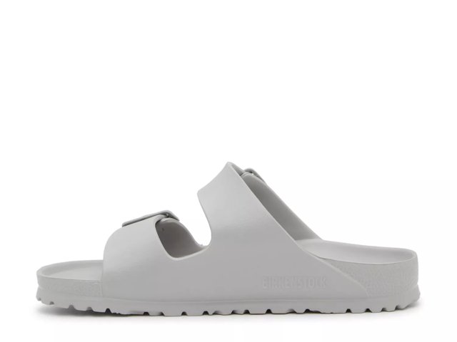 Arizona Essentials EVA Slide Sandal - Women's