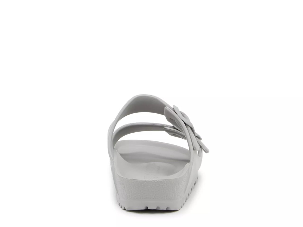 Arizona Essentials EVA Slide Sandal - Women's