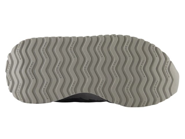 237 Sneaker - Women's