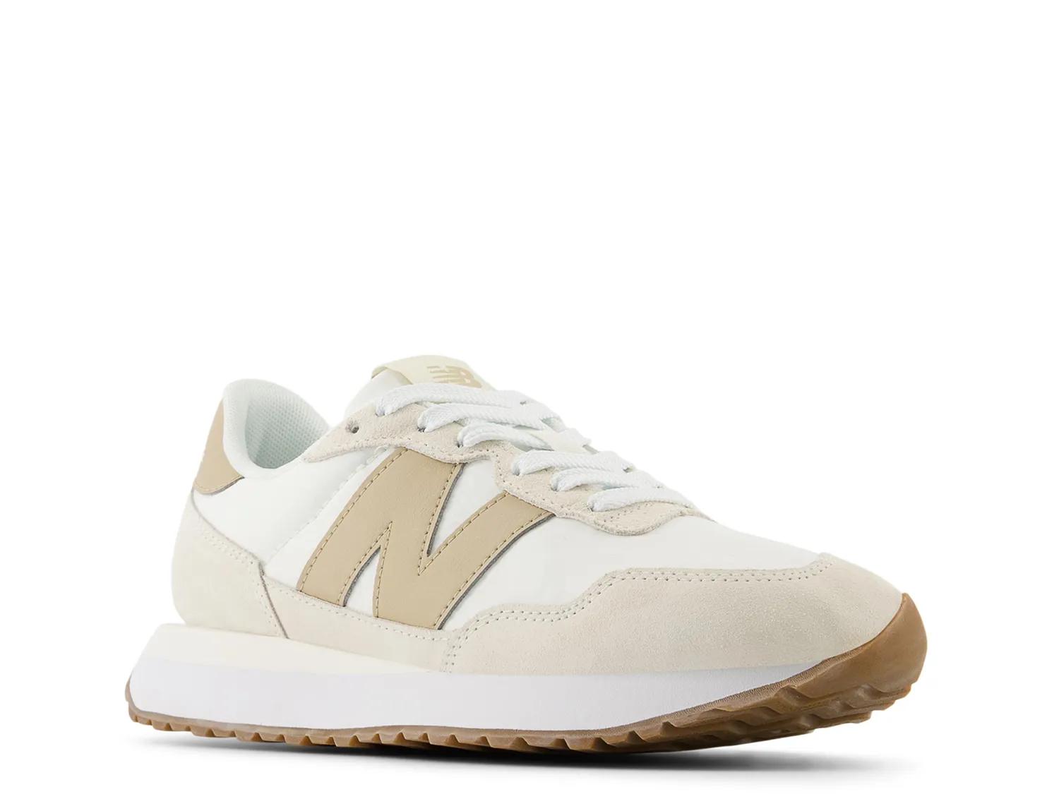 237 Sneaker - Women's - image 2