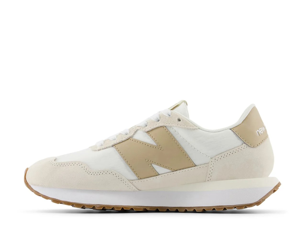 237 Sneaker - Women's