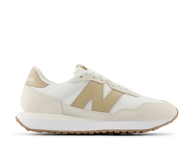 237 Sneaker - Women's