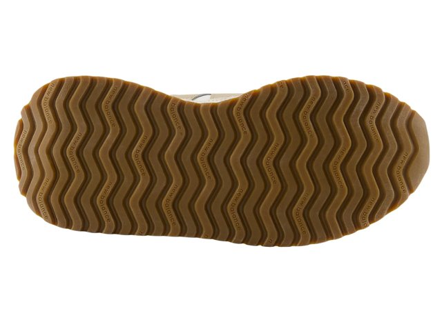 237 Sneaker - Women's