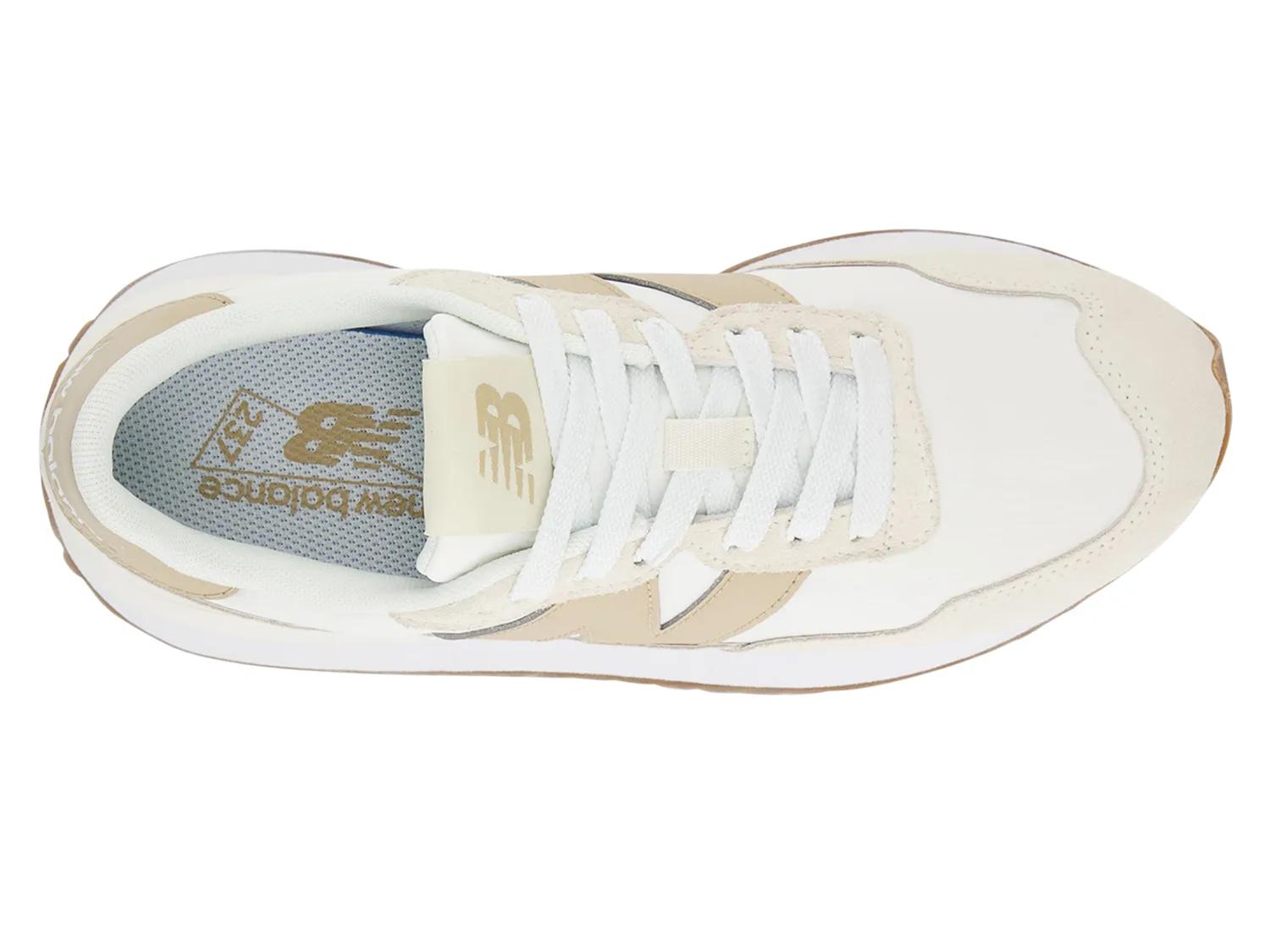 237 Sneaker - Women's