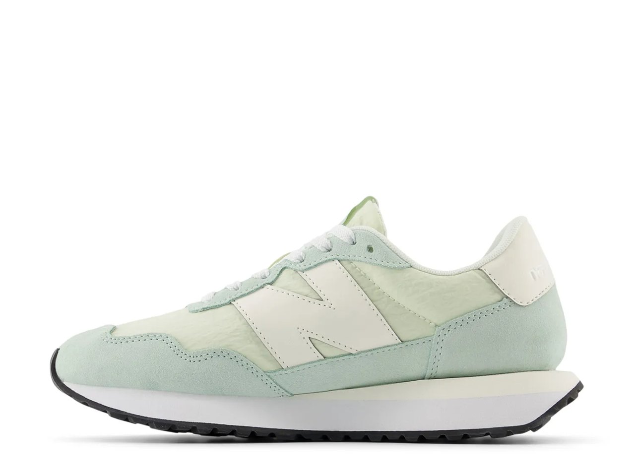 237 Sneaker - Women's