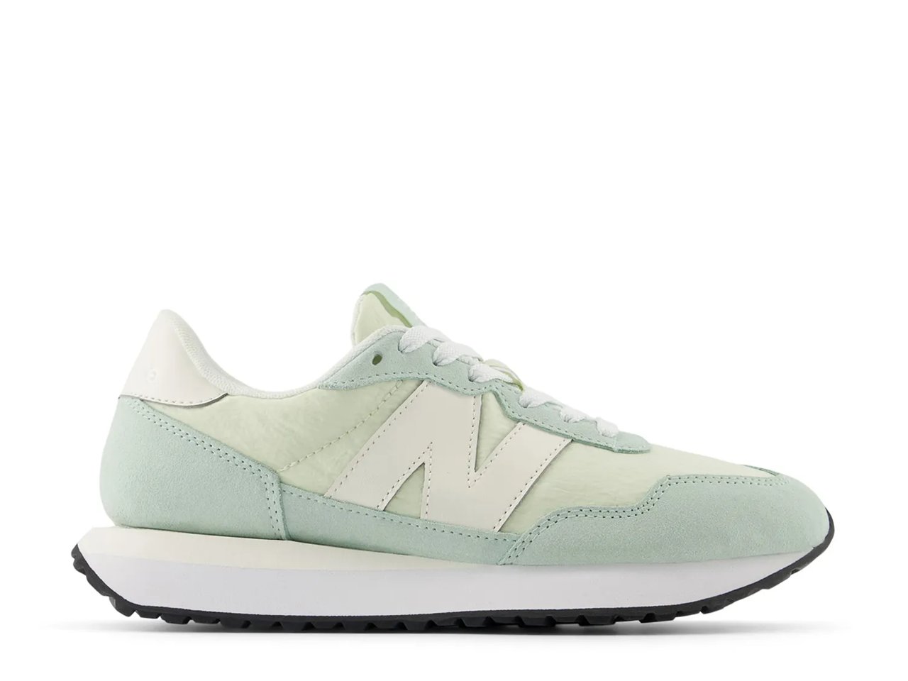 237 Sneaker - Women's