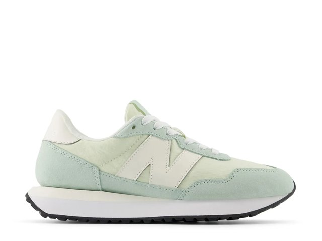 237 Sneaker - Women's