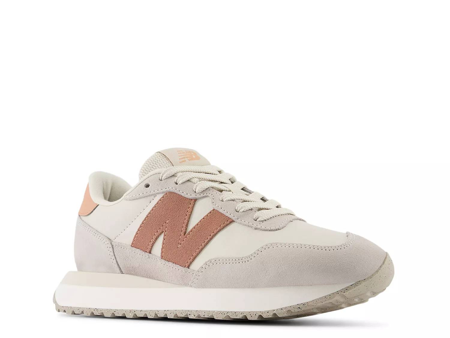237 Sneaker - Women's