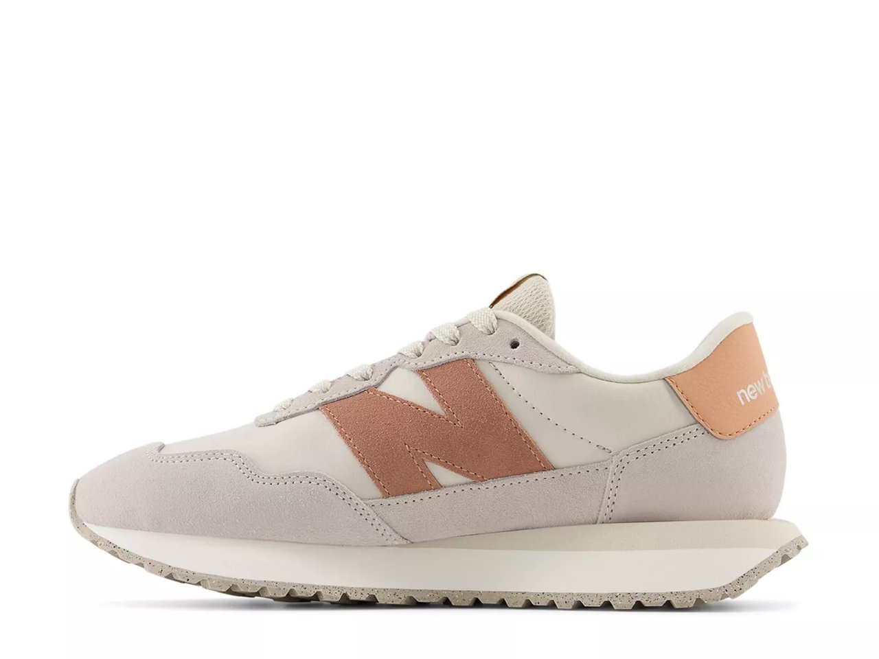 237 Sneaker - Women's