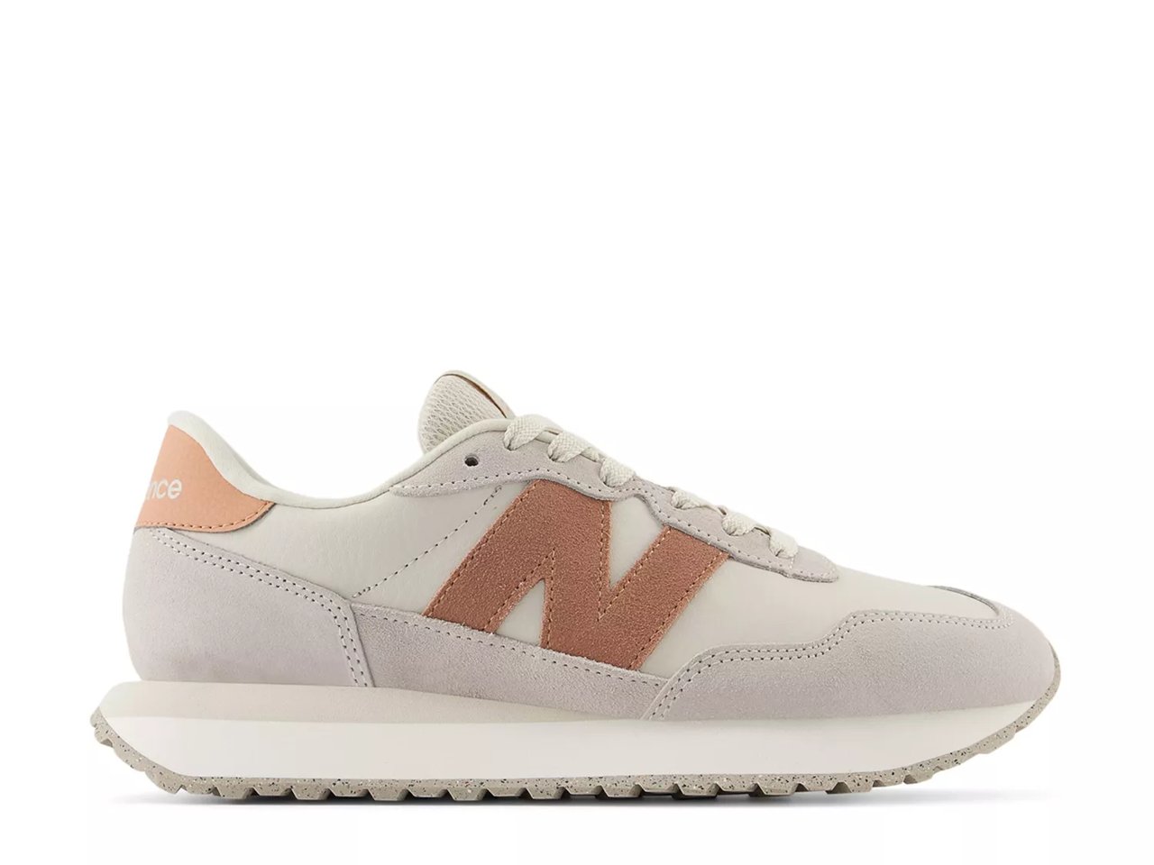 237 Sneaker - Women's