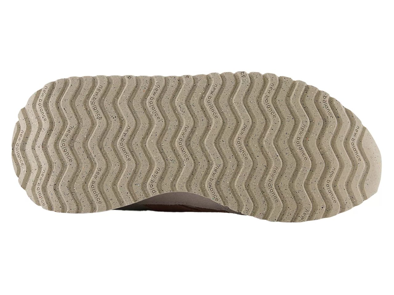 237 Sneaker - Women's