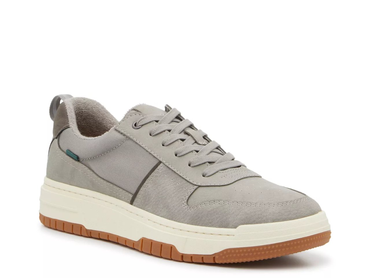 Percie Sneaker - Men's