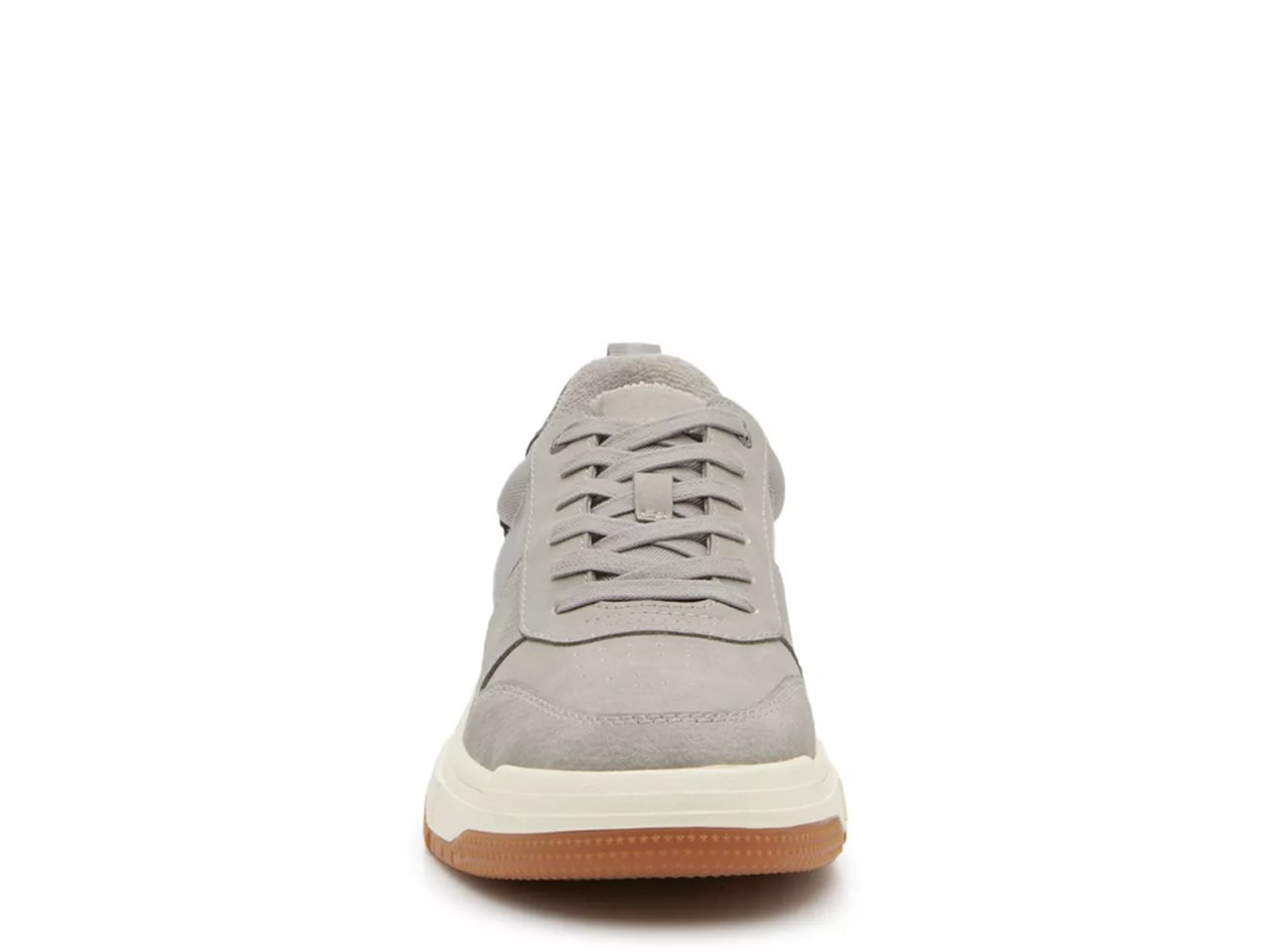 Percie Sneaker - Men's
