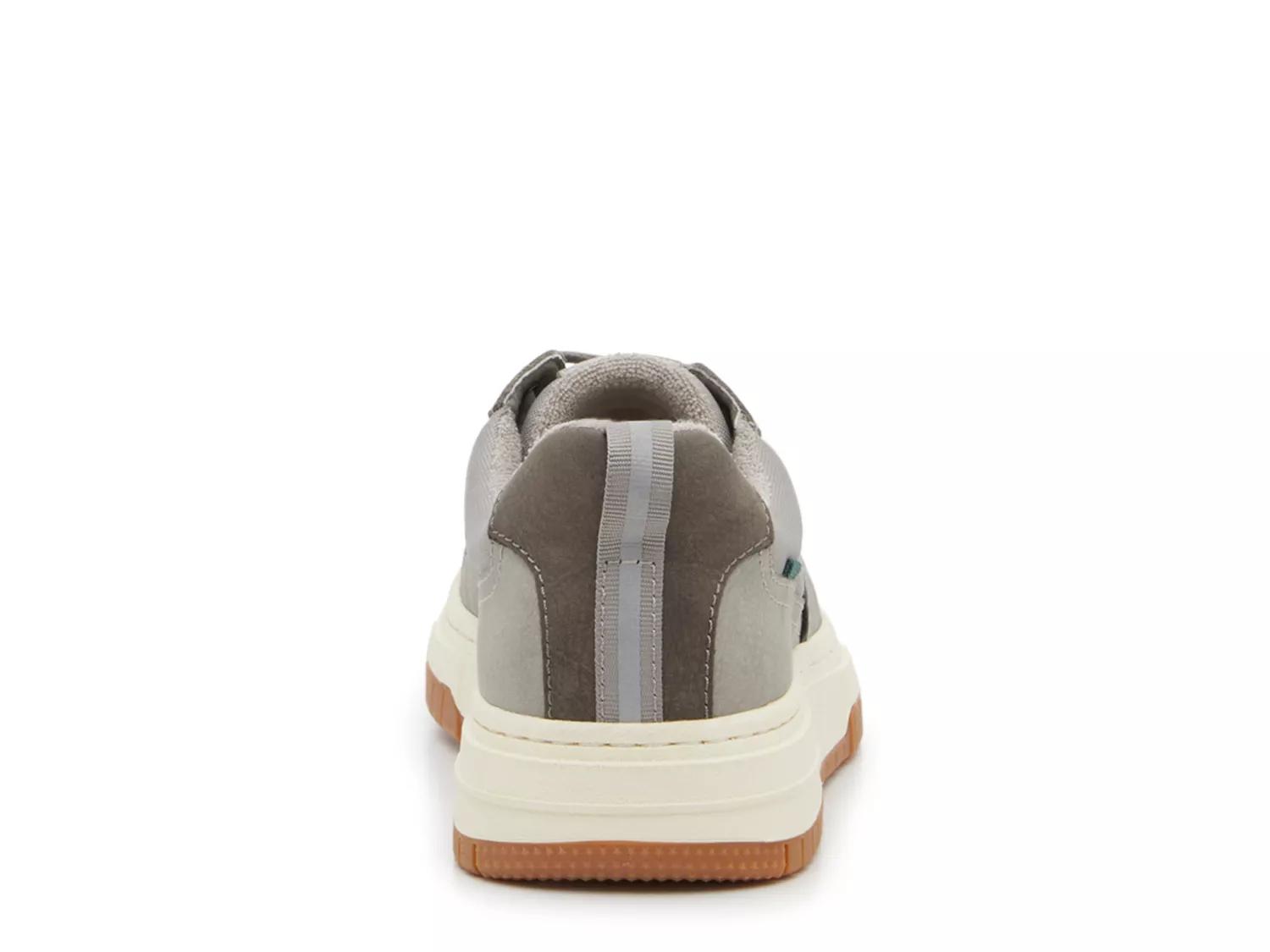 Percie Sneaker