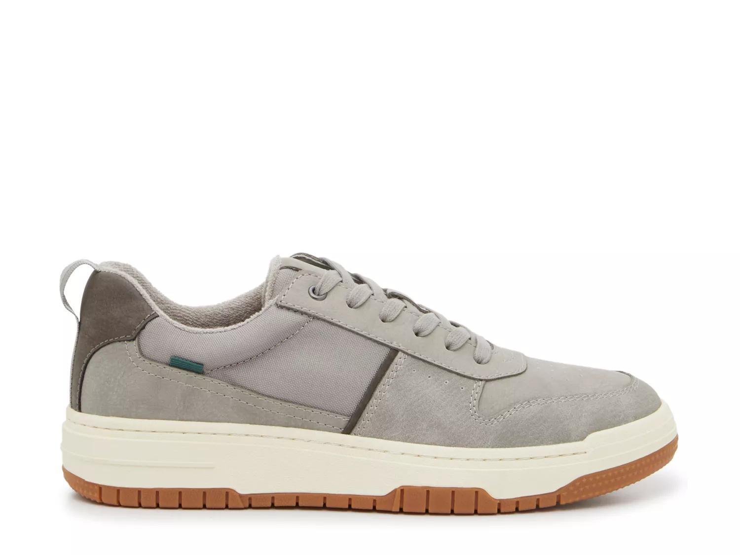 Percie Sneaker