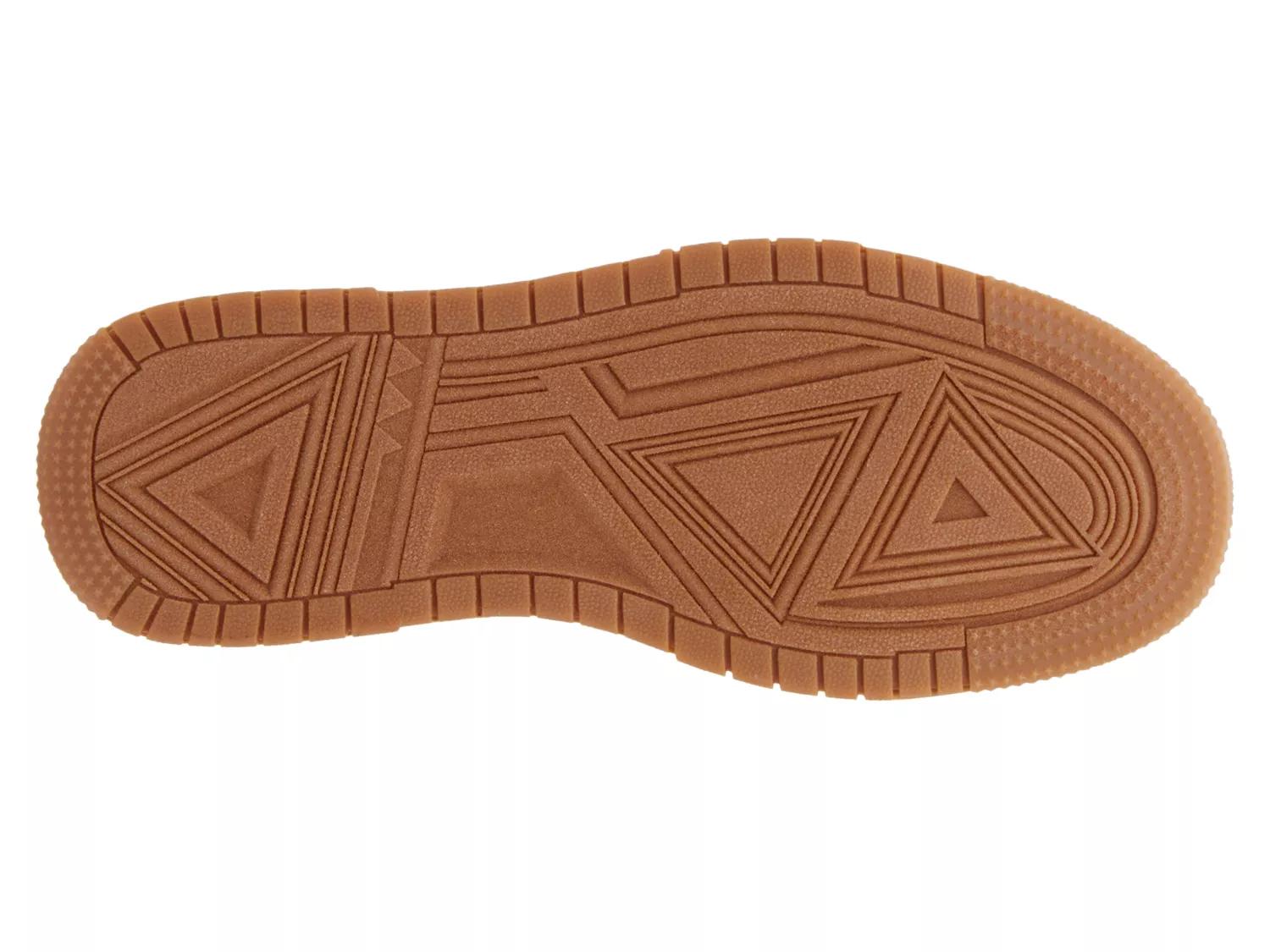 Percie Sneaker