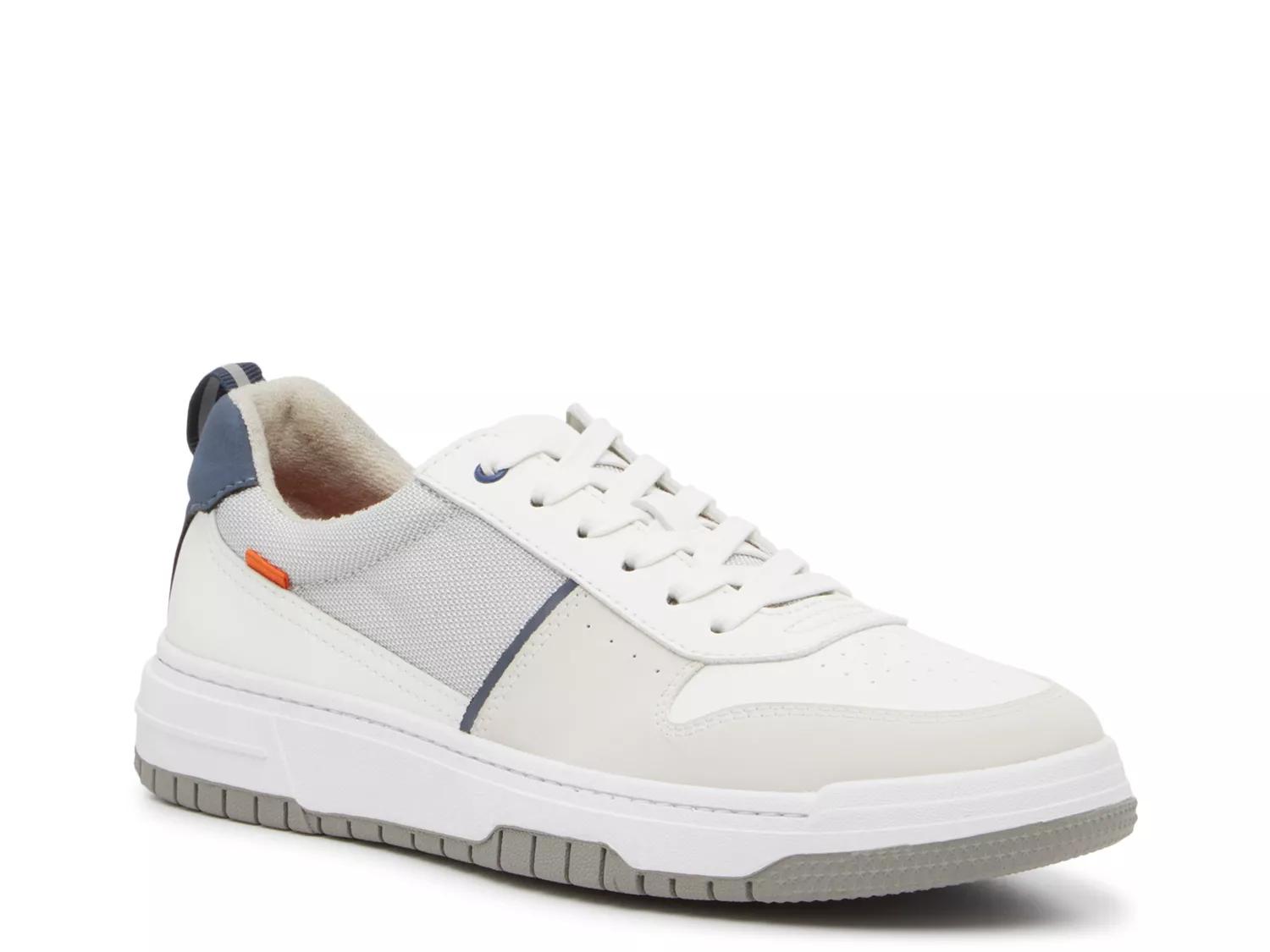 Percie Sneaker - Men's - image 3