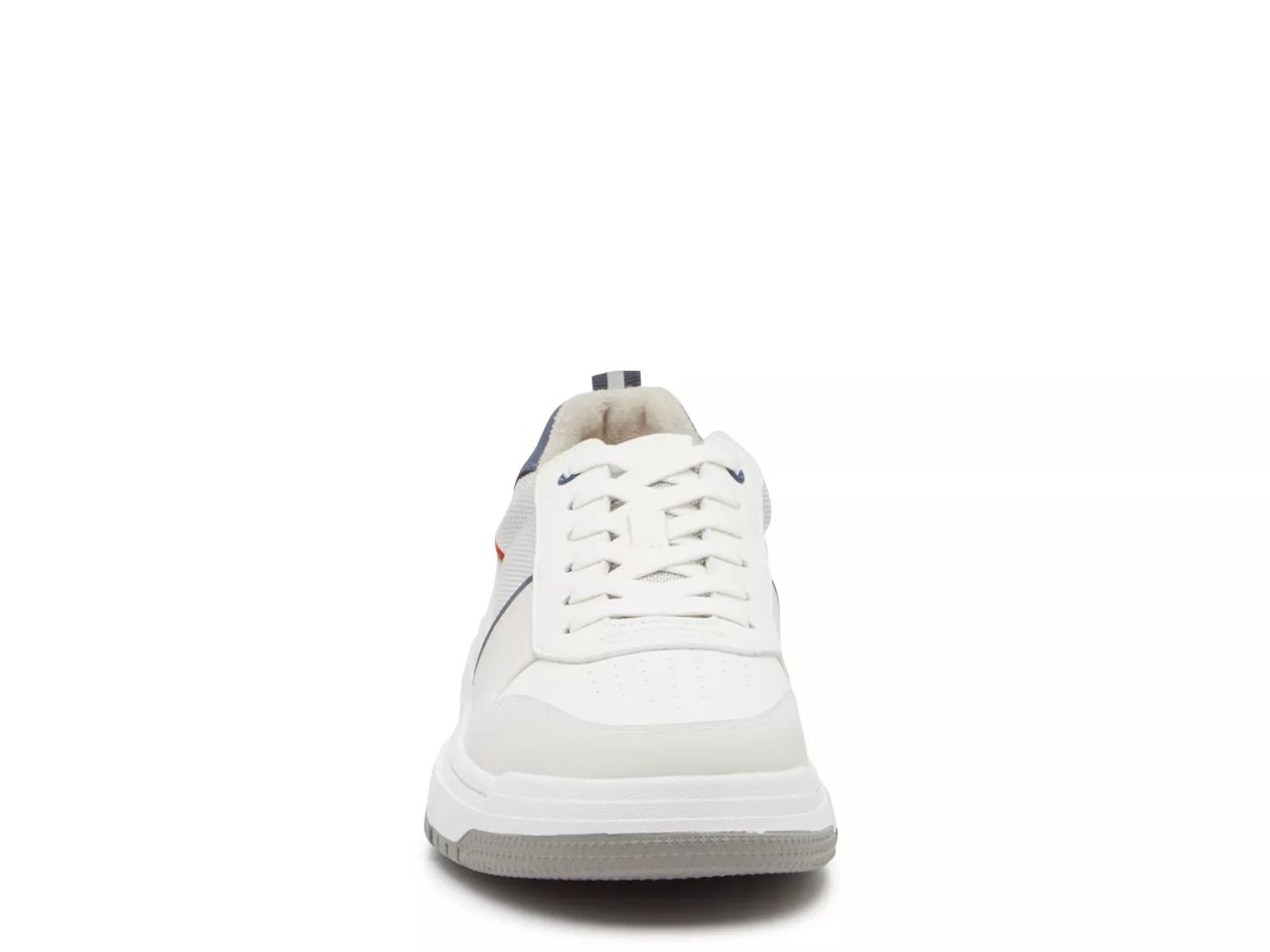 Percie Sneaker - Men's