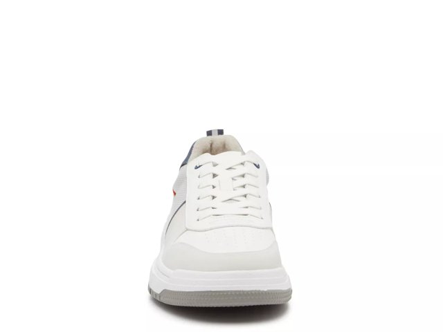 Percie Sneaker - Men's