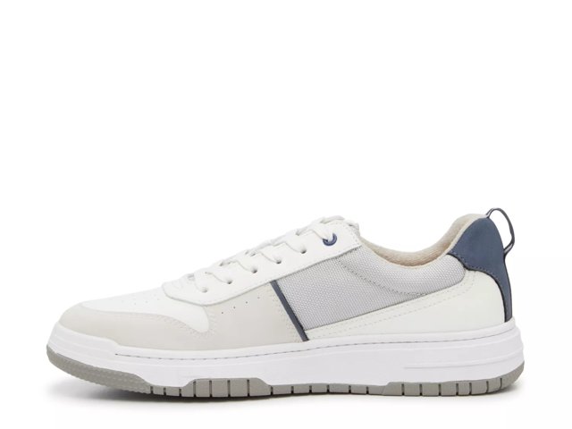 Percie Sneaker - Men's