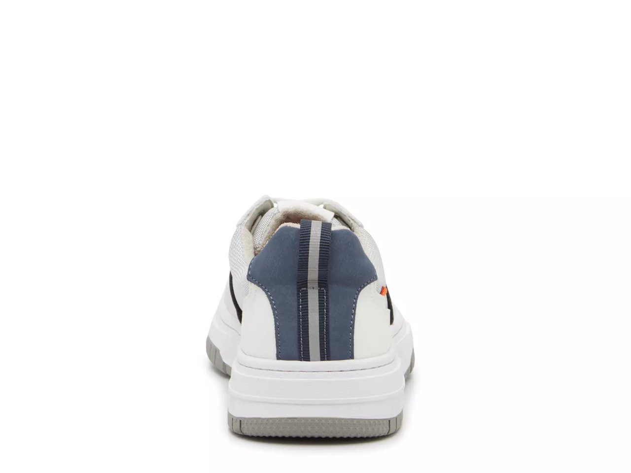 Percie Sneaker - Men's