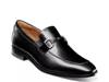 Conetta Bit Slip-On Black view