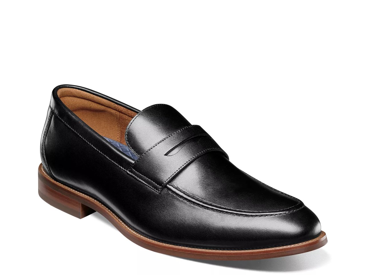 Florsheim Rucci Penny Loafer