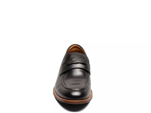 Rucci Penny Loafer