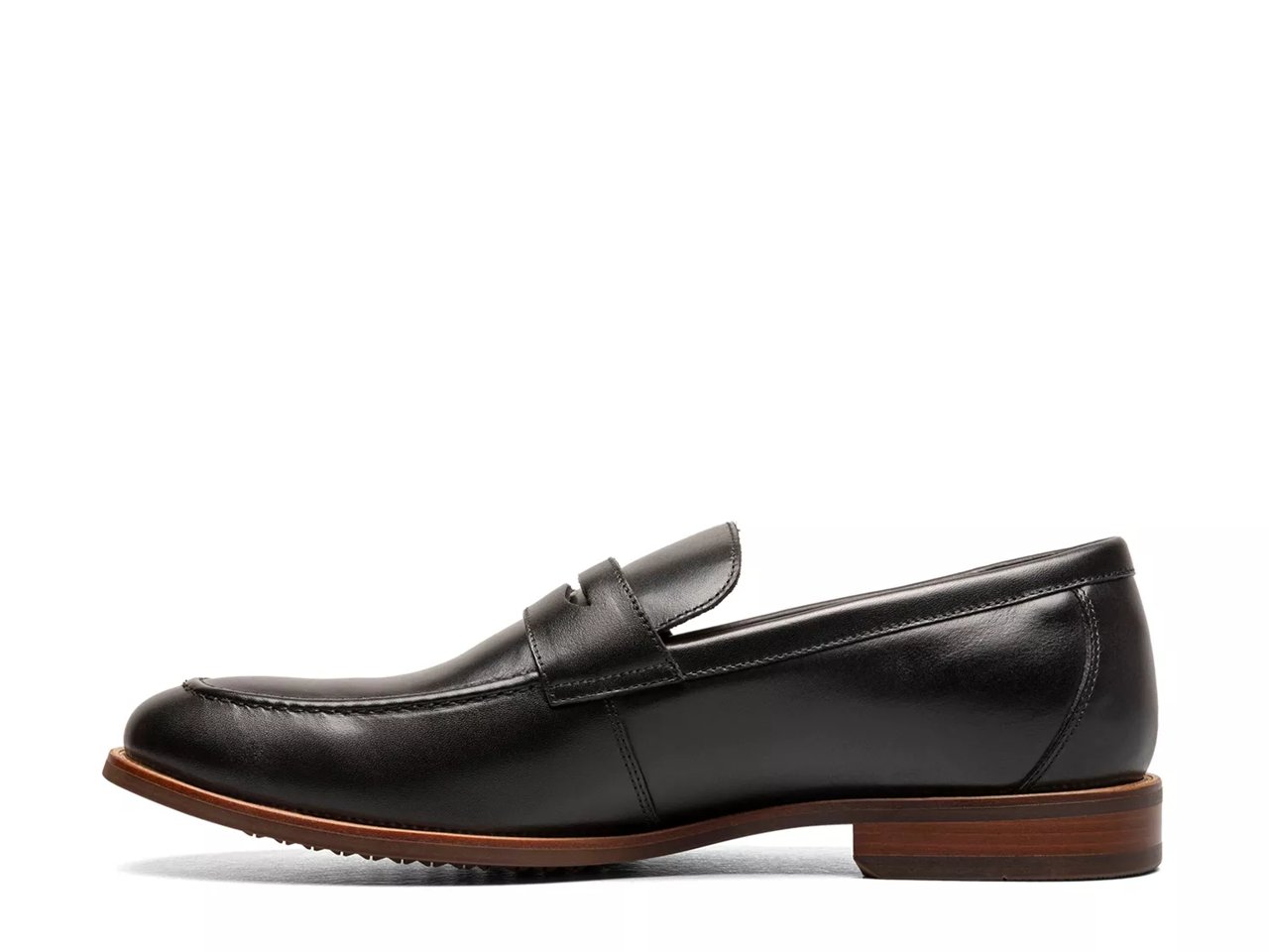 Rucci Penny Loafer