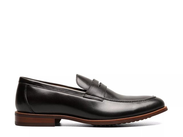 Florsheim Rucci Penny Loafer - Free Shipping | DSW display picture 2