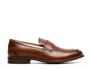 Click to shop men's loafers at DSW Designer Shoe Warehouse.