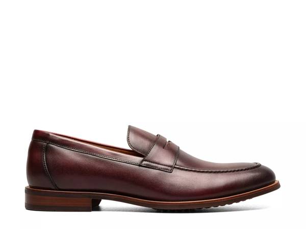 Click to shop men's Florsheim loafers at DSW Designer Shoe Warehouse.