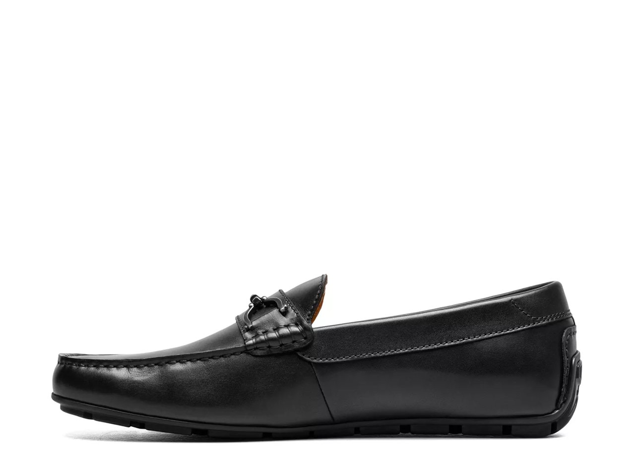 Motor Bit Driving Loafer