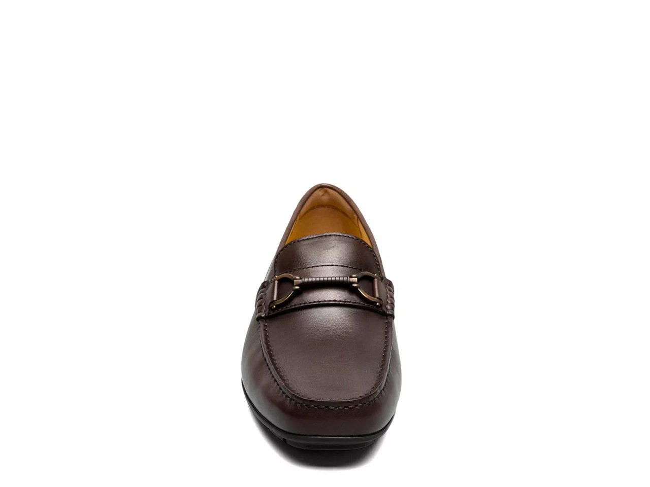 Motor Bit Driving Loafer