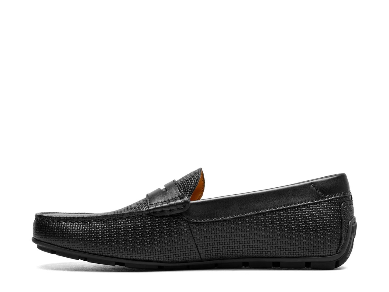 Motor Penny Driving Loafer